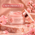 Instant Softening Hand Balm