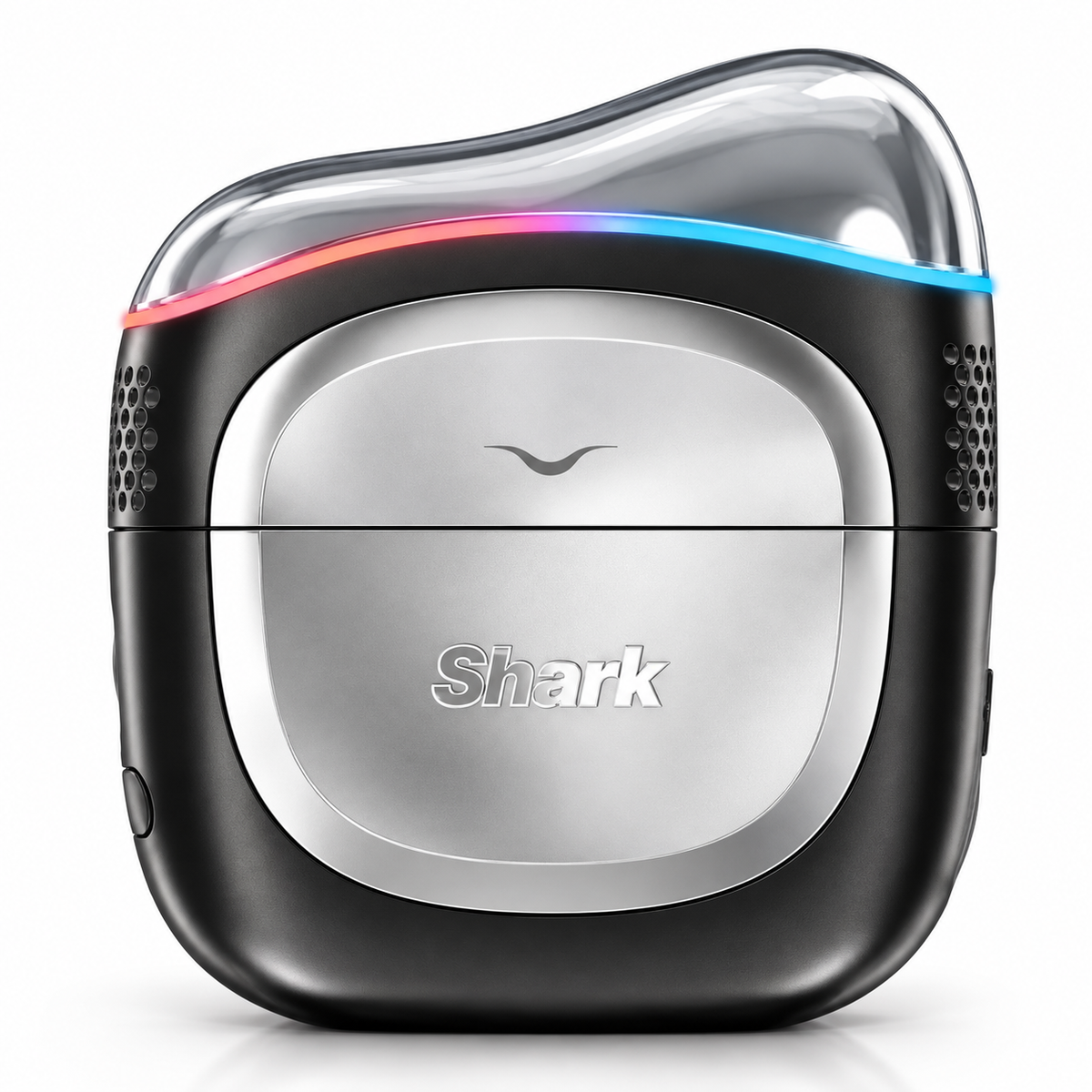 Shark GlowChill™ – Hot & Cold Facial Sculpting Device