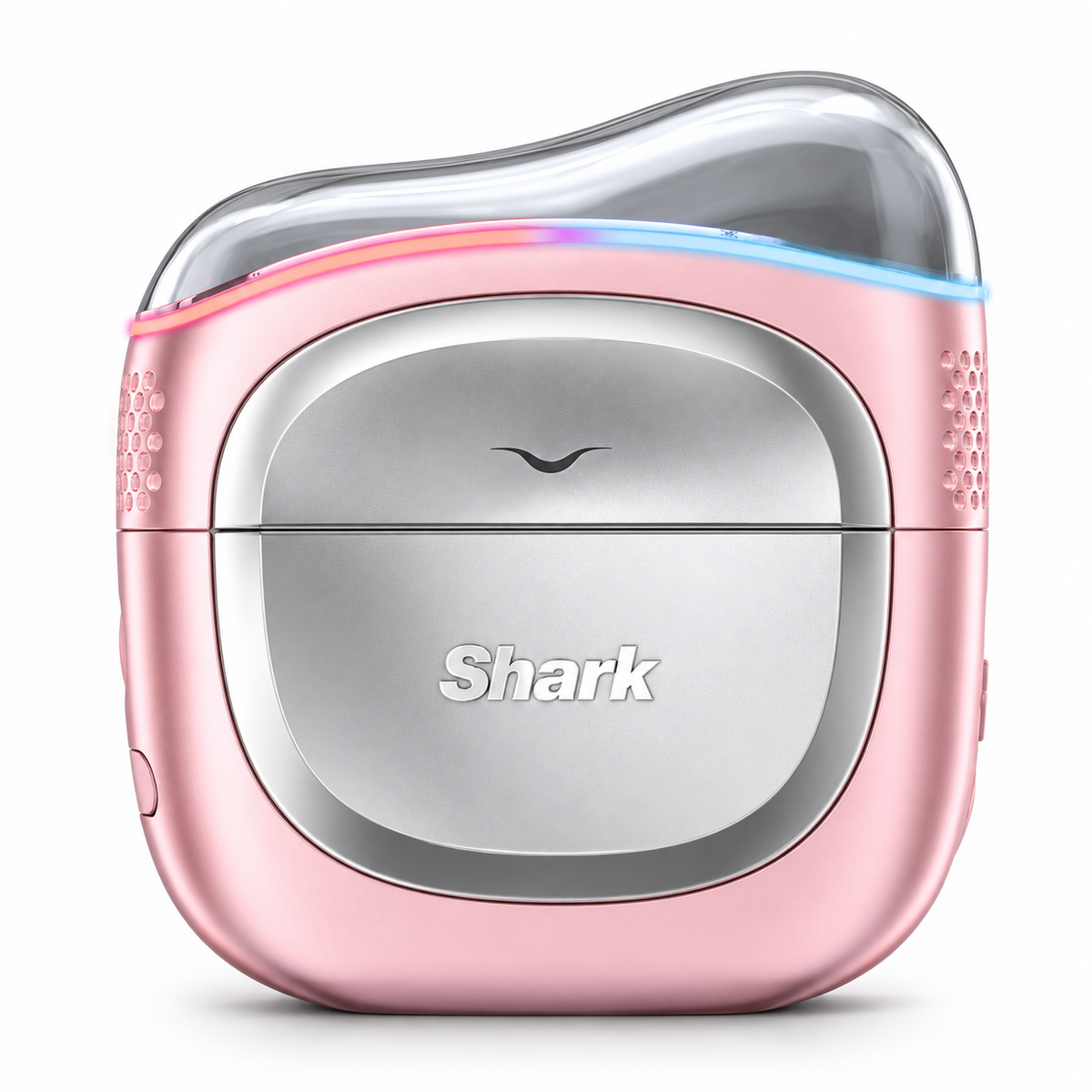 Shark GlowChill™ – Hot & Cold Facial Sculpting Device