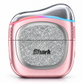Shark GlowChill™ – Hot & Cold Facial Sculpting Device