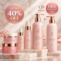 The Frøya Favorites Bundle