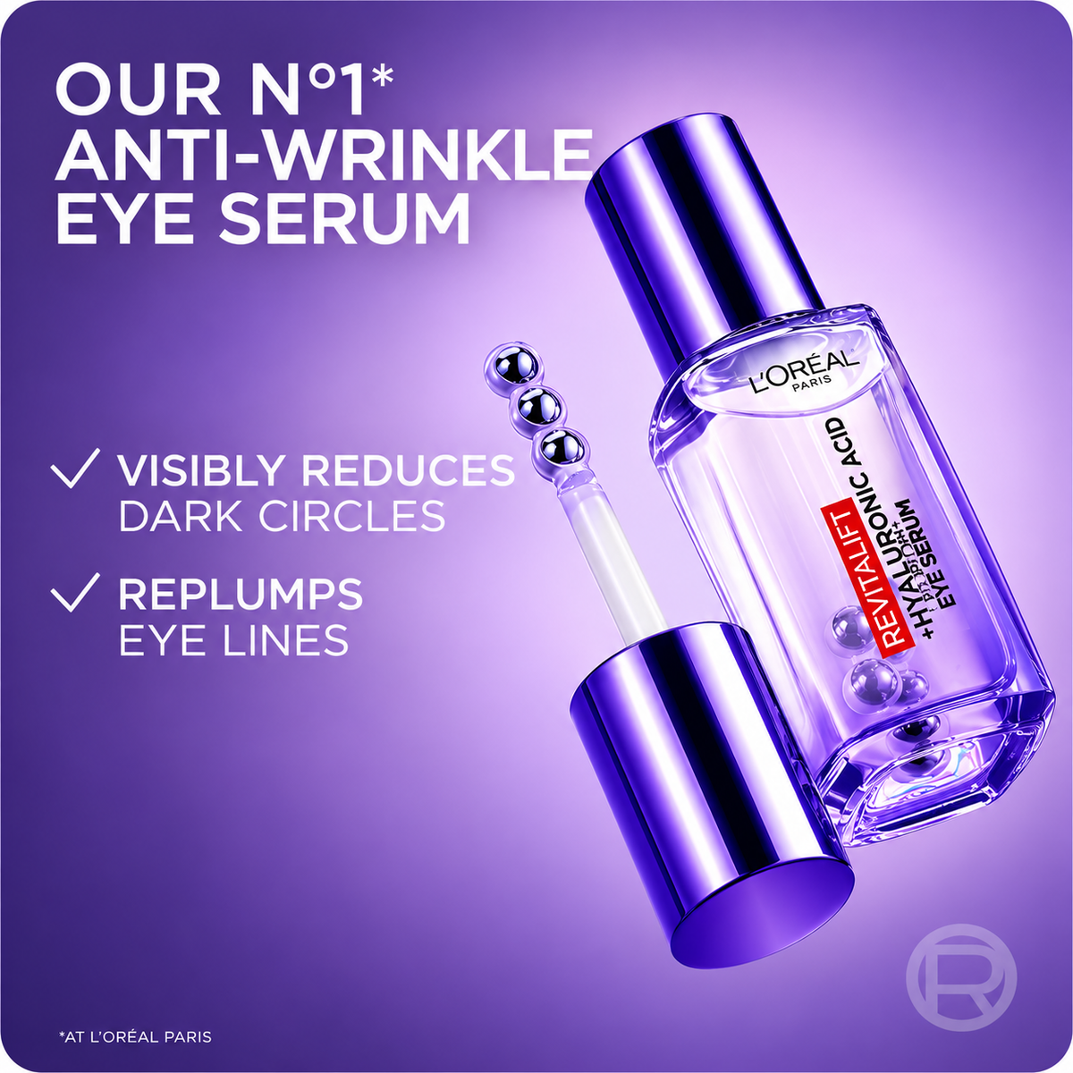 L’Oréal Paris Glass Skin Bundle