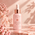 Hair Thickening Serum