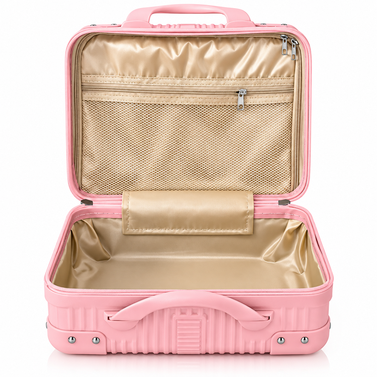 Tatti Lashes Christmas Gift Set