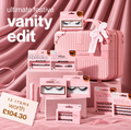 Tatti Lashes Christmas Gift Set