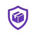 Product Insurance